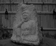 画像の説明 画像の説明