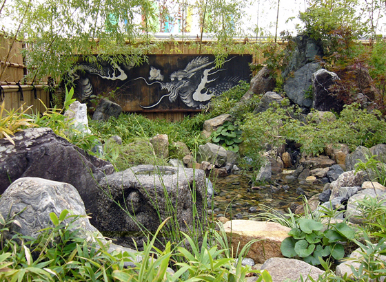 画像の説明 画像の説明